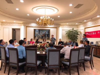 2019725 第62次例會 中悅國寶_191217_0051