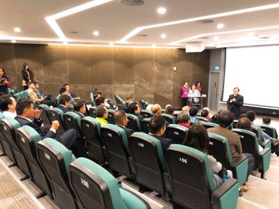 20191212 第71次例會 國家中山科學研究院參訪_191218_0050