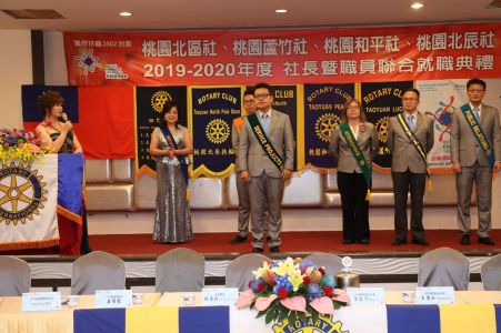 10874第五分區聯合就職(攝影師拍攝）_191217_0072